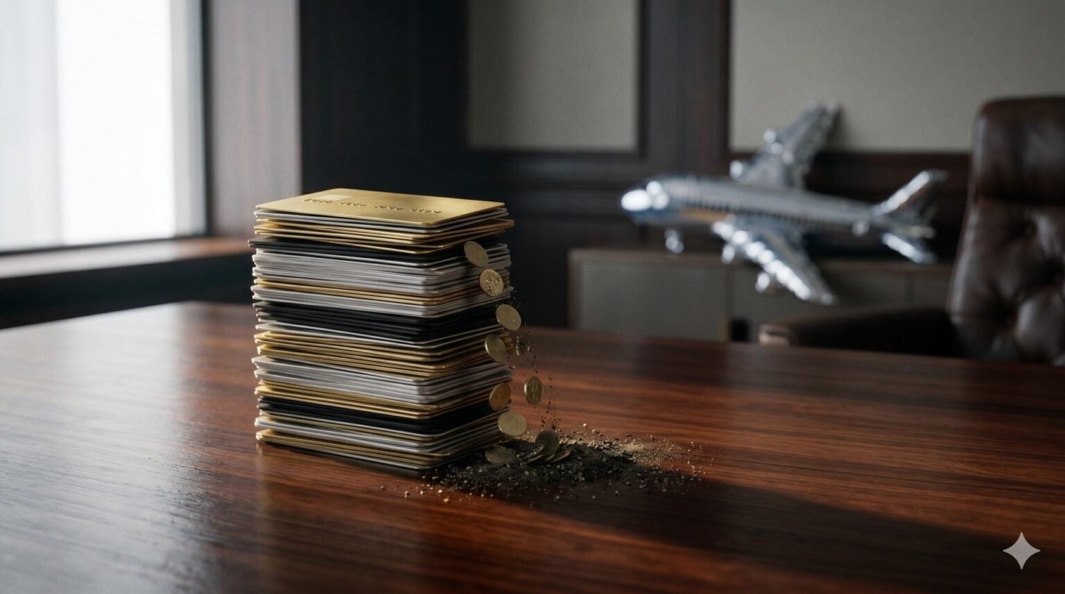 Reward Ripoff: I Have 4 Million Amex Points. 5 Moves I’m Making Before They Lose More Value Reward Ripoff: I Have 4 Million Amex Points. 5 Moves I’m Making Before They Lose More Value