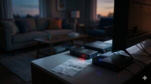 7 Common Appliances That Are Quietly Jacking up Your Power Bill