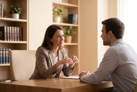 How Do I Respectfully Ask for the Raise I Was Promised? Ask Johnny