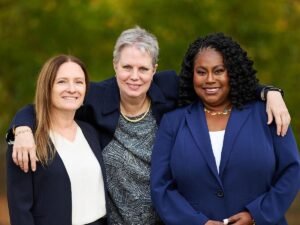 This 0 Million Morgan Stanley Team Likens Its Investing Approach To Making Chili