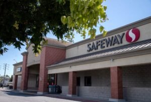 Albertsons Sued Over ‘Deceptive’ BOGO Promotions by Washington AG