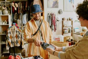 Excise Tax vs. Sales Tax: How Are They Different? Excise Tax vs. Sales Tax: How Are They Different?