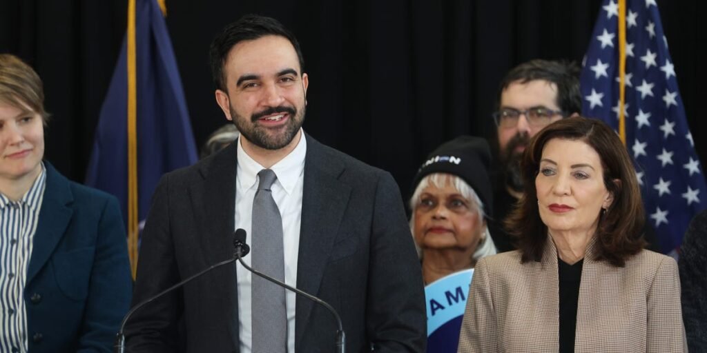 2 charts show why families need 9,000 a year to afford NYC 2 charts show why families need 9,000 a year to afford NYC