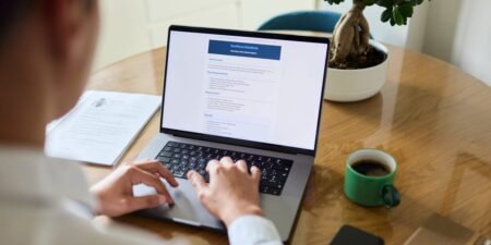 4 people who pivoted into AI jobs — and how they did it