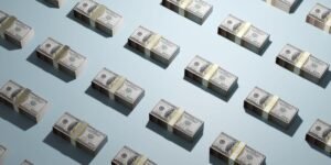 Will AI replace human jobs and make a universal basic income necessary? Here’s what AI leaders have said about UBI.