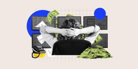 Hedge funds are spending fortunes to win the talent war. It’s changing the industry in the process.