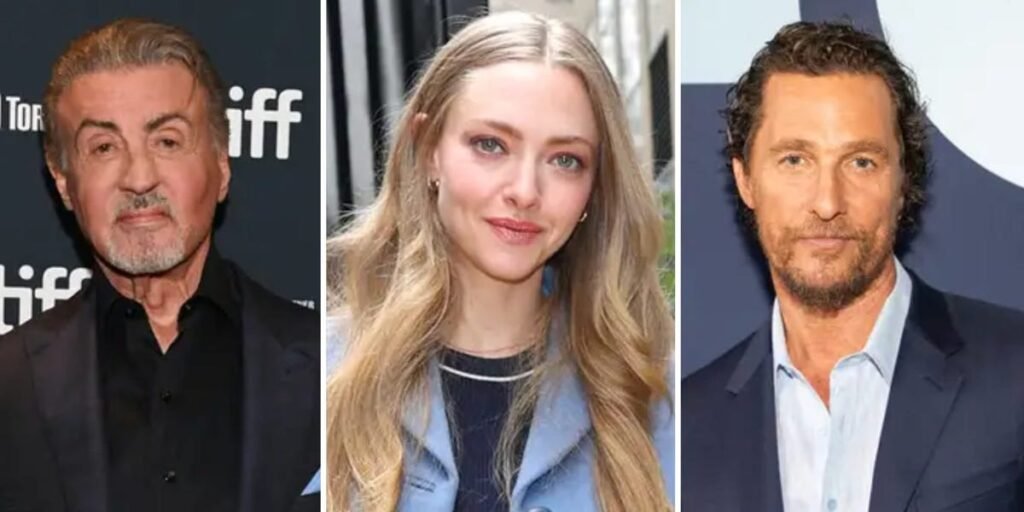 27 celebrities who have left Los Angeles on where they moved and why they did it