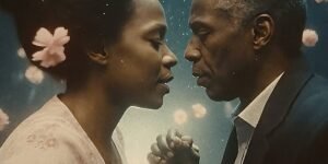 AI startups are raising millions to disrupt Hollywood. Read the pitch decks 9 used to get funding.