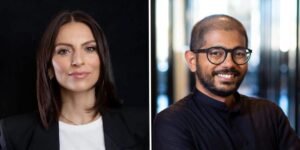 5 AI-powered consulting startups to watch 5 AI-powered consulting startups to watch