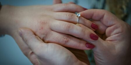 Expensive gold is changing how people buy engagement rings