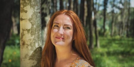 A trip to Colombia in my 20s turned into 8 years freelancing in South America. Here’s what I’d do differently. A trip to Colombia in my 20s turned into 8 years freelancing in South America. Here’s what I’d do differently.