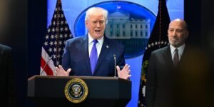 The IEEPA tariff refund portal tops 26,000 registrations as CBP races to pay back 6 billion