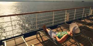 I’ve worked on cruise ships for years. Here are 6 things passengers should pack and 5 they shouldn’t.