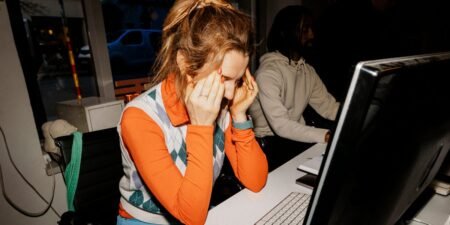 ‘AI-pilled’ engineers are working harder and burning out faster, Django co-creator says