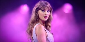 The most famous musician of all time from every state The most famous musician of all time from every state