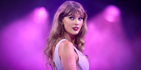 The most famous musician of all time from every state The most famous musician of all time from every state