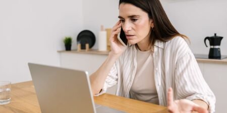 I persevered through America’s annoyance economy