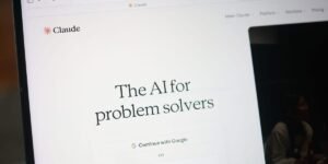 What is Claude? Here’s everything you need to know about Anthropic’s increasingly popular chatbot What is Claude? Here’s everything you need to know about Anthropic’s increasingly popular chatbot