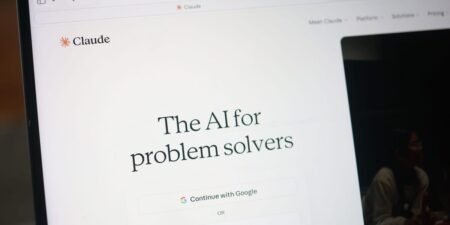 What is Claude? Here’s everything you need to know about Anthropic’s increasingly popular chatbot What is Claude? Here’s everything you need to know about Anthropic’s increasingly popular chatbot