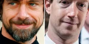 Goodbye, middle managers. Hello, ‘player-coaches’ and ‘org leads.’ Goodbye, middle managers. Hello, ‘player-coaches’ and ‘org leads.’