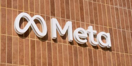 Meta paused its work with AI training startup Mercor after a data breach Meta paused its work with AI training startup Mercor after a data breach