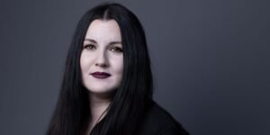 POTS explained: The disorder that forced OpenAI exec Fidji Simo to take medical leave