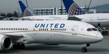 Airlines are starting to cancel flights as they face jet fuel shortages and rising prices brought on by the Iran war