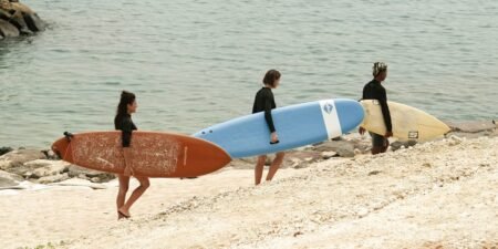 The ‘no one to go with’ economy