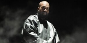 Kanye West’s sold-out comeback shows prove that forgiveness is up to the fans — not the brands