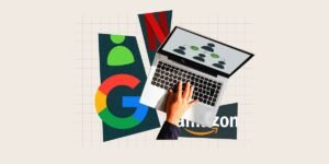 Org charts show who runs the biggest companies Org charts show who runs the biggest companies