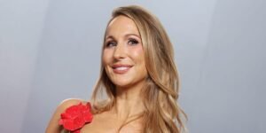 Nikki Glaser, 41, says beauty standards create a ‘burden’ when you can afford them