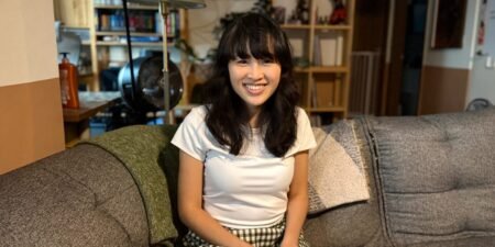 I turned a YouTube-taught hobby into a side hustle selling art for ,000 a year