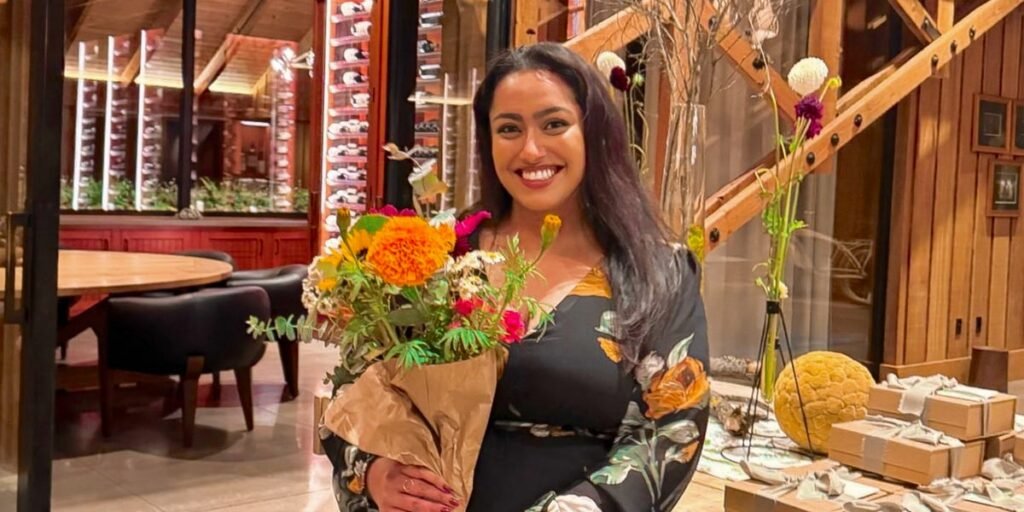 I took a break from being the ‘planner friend.’ Stepping back helped me learn which friendships I should prioritize. I took a break from being the ‘planner friend.’ Stepping back helped me learn which friendships I should prioritize.