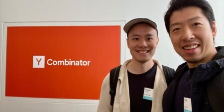 Repeat Y Combinator founders raise .2 million to fix vibe coding’s pricing problem. Read their pitch deck.
