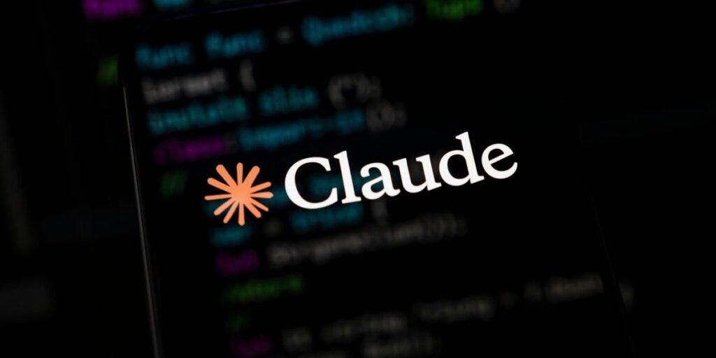 Anthropic says its latest AI model is too powerful for public release and that it broke containment during testing