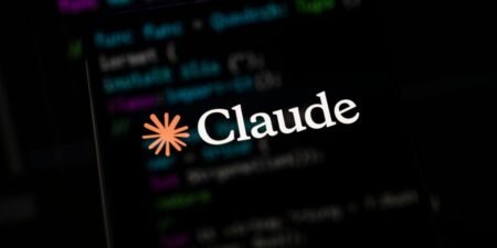 Anthropic says its latest AI model is too powerful for public release and that it broke containment during testing Anthropic says its latest AI model is too powerful for public release and that it broke containment during testing