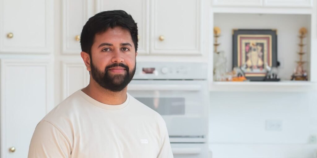 This TikTok vigilante is calling out what he says are obnoxious influencers — and getting legal threats This TikTok vigilante is calling out what he says are obnoxious influencers — and getting legal threats