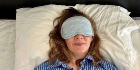 I live with my partner, but book a hotel room for just myself several times a year. It’s one of my favorite traditions.