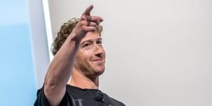 The world’s 20 richest people are  billion wealthier after the US-Iran ceasefire sparked a big stock rally