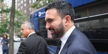 Tell us about how your city has tried to make life more affordable