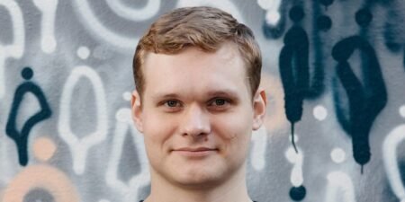 ‘A billionaire’s chief of staff’: How this AI pioneer puts a dozen agents to work ‘A billionaire’s chief of staff’: How this AI pioneer puts a dozen agents to work