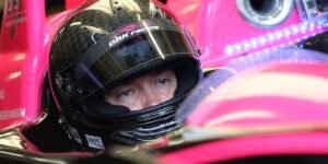 Ruby on Rails creator says the industry is realizing how important senior developers are Ruby on Rails creator says the industry is realizing how important senior developers are