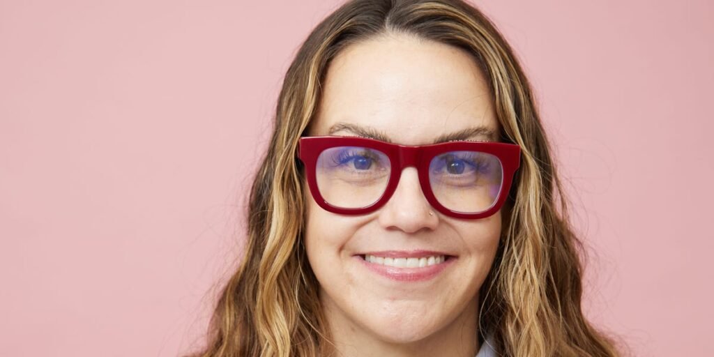 I’m a 6-time surrogate who wasn’t fulfilled in my finance career. I quit to start a surrogacy agency and make more money now. I’m a 6-time surrogate who wasn’t fulfilled in my finance career. I quit to start a surrogacy agency and make more money now.