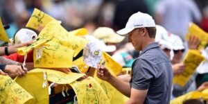 34 quirks, myths, rules, and traditions that make the Masters unique