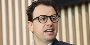 What smart people are saying about Mythos, Anthropic’s new AI model that has some cybersecurity experts spooked What smart people are saying about Mythos, Anthropic’s new AI model that has some cybersecurity experts spooked