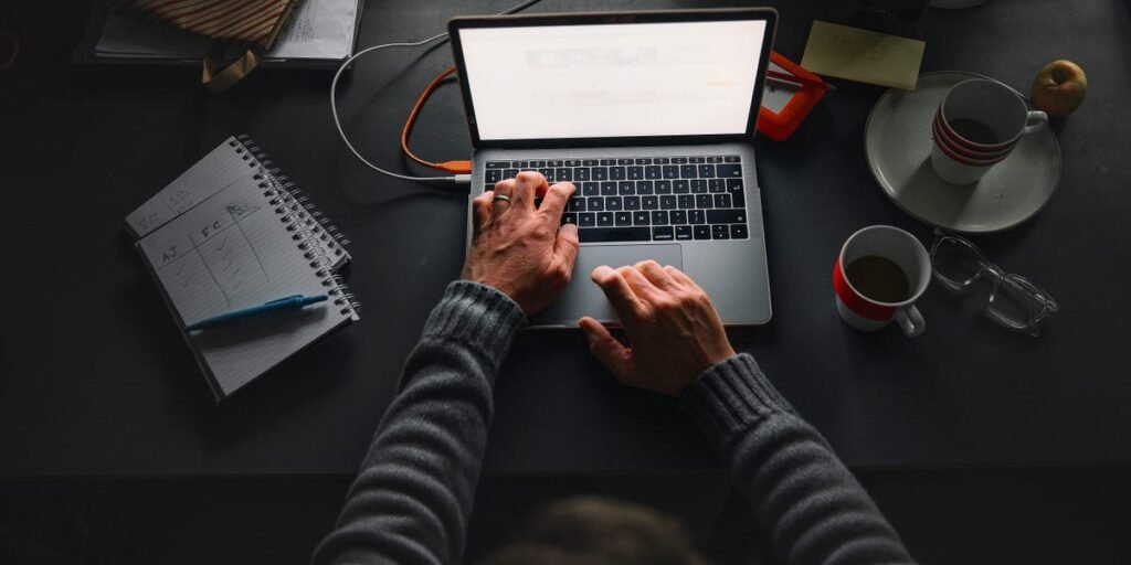 Saturdays are for Claude: How AI limits are quietly reshaping the workday Saturdays are for Claude: How AI limits are quietly reshaping the workday