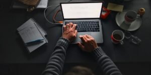 Saturdays are for Claude: How AI limits are quietly reshaping the workday