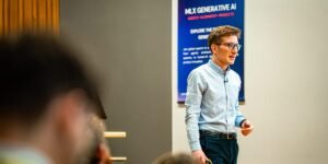 How OpenAI’s Codex figured out how to use Adobe software How OpenAI’s Codex figured out how to use Adobe software