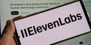 An ElevenLabs exec says he’s planning to double his team size — and he warns candidates about the ‘huge amount of hours’