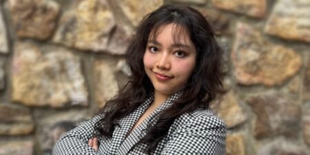 I’m a UNC international student who pivoted to computer science junior year. Here’s how I got an AI summer internship. I’m a UNC international student who pivoted to computer science junior year. Here’s how I got an AI summer internship.